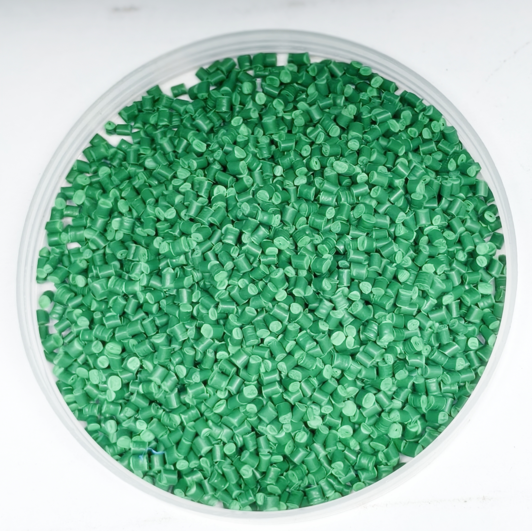 ABS Acrylonitrile Butadiene Styrene Color Masterbatch