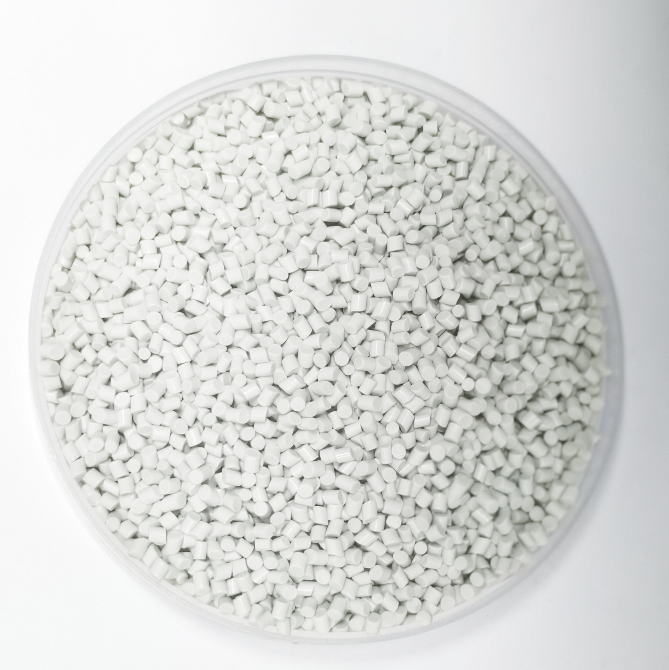 PA Polyamide Color Masterbatch