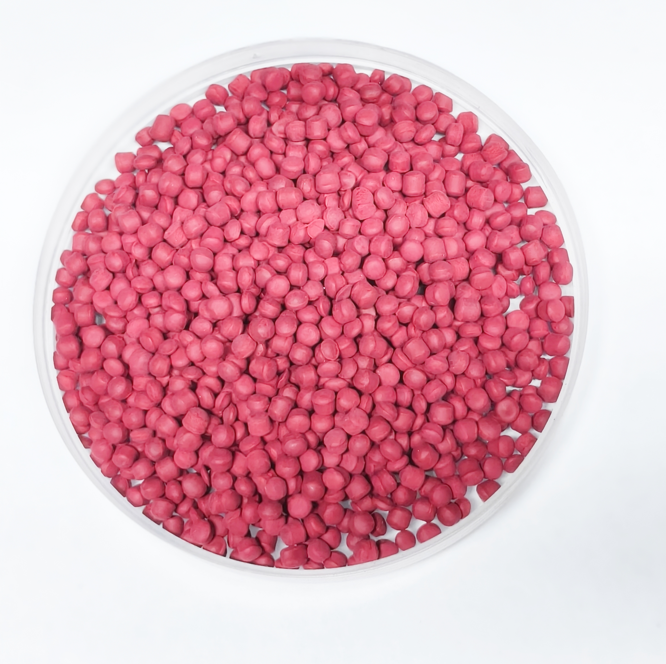 PBT Polybutylene Terephthalate Color Masterbatch