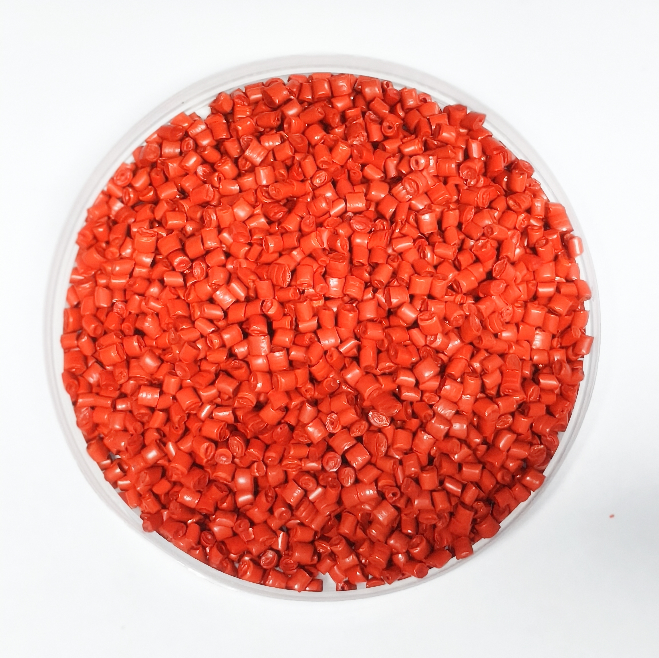 PC Polycarbonate Color Masterbatch
