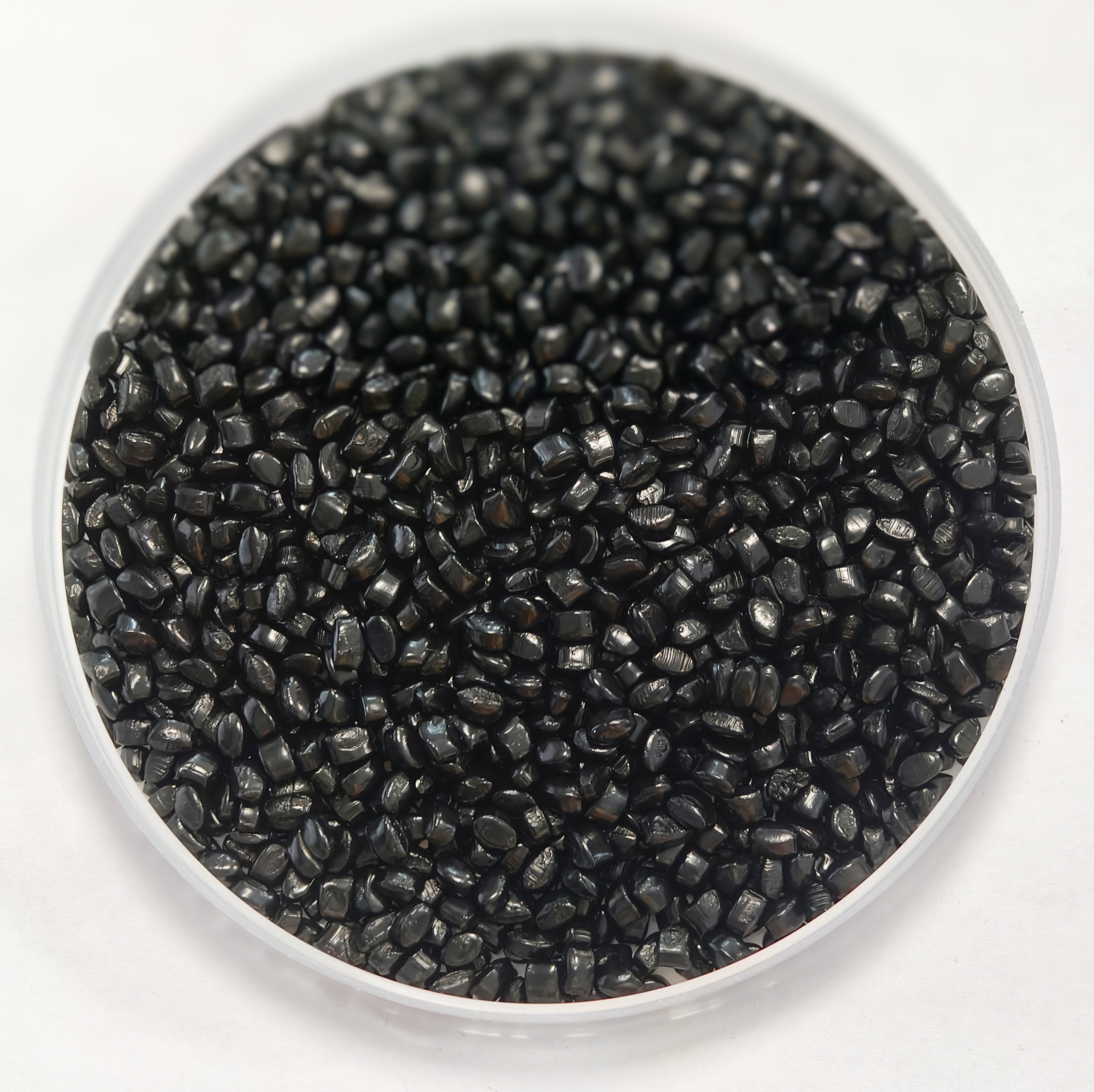 PE Polyethylene Color Masterbatch