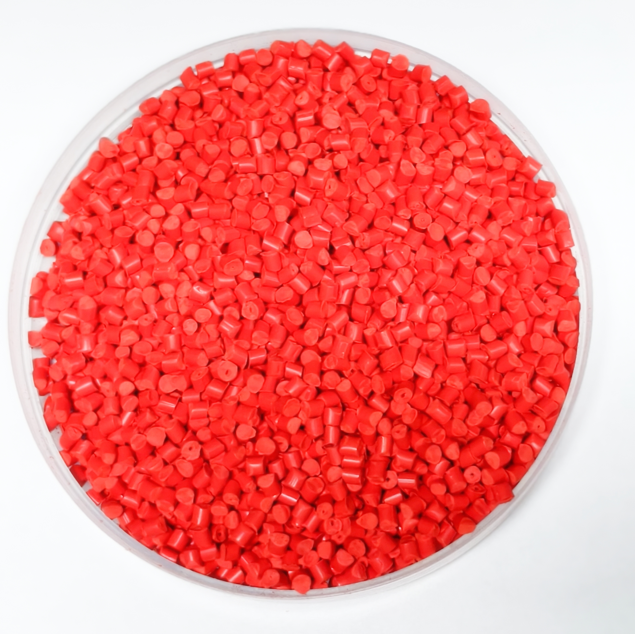 PET Polyethylene Terephthalate Color Masterbatch