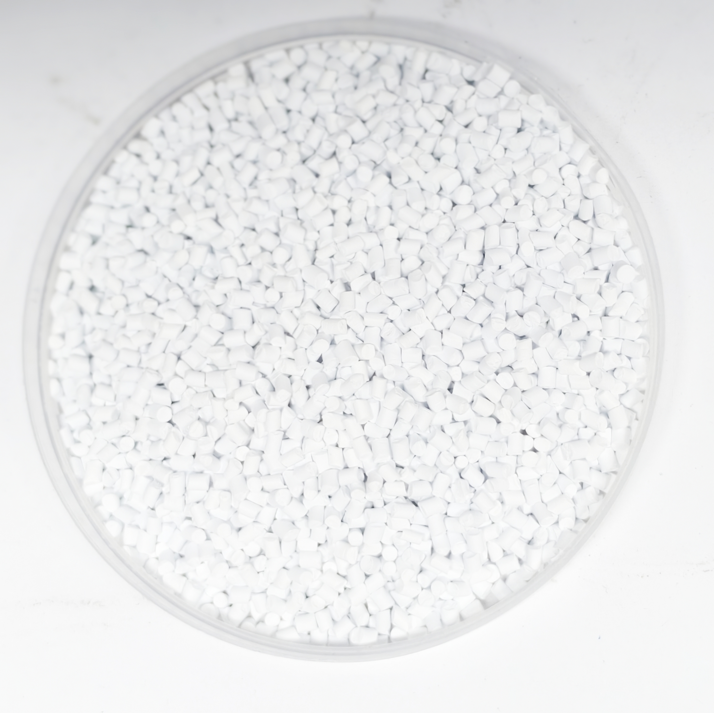 POM Polyoxymethylene Color Masterbatch