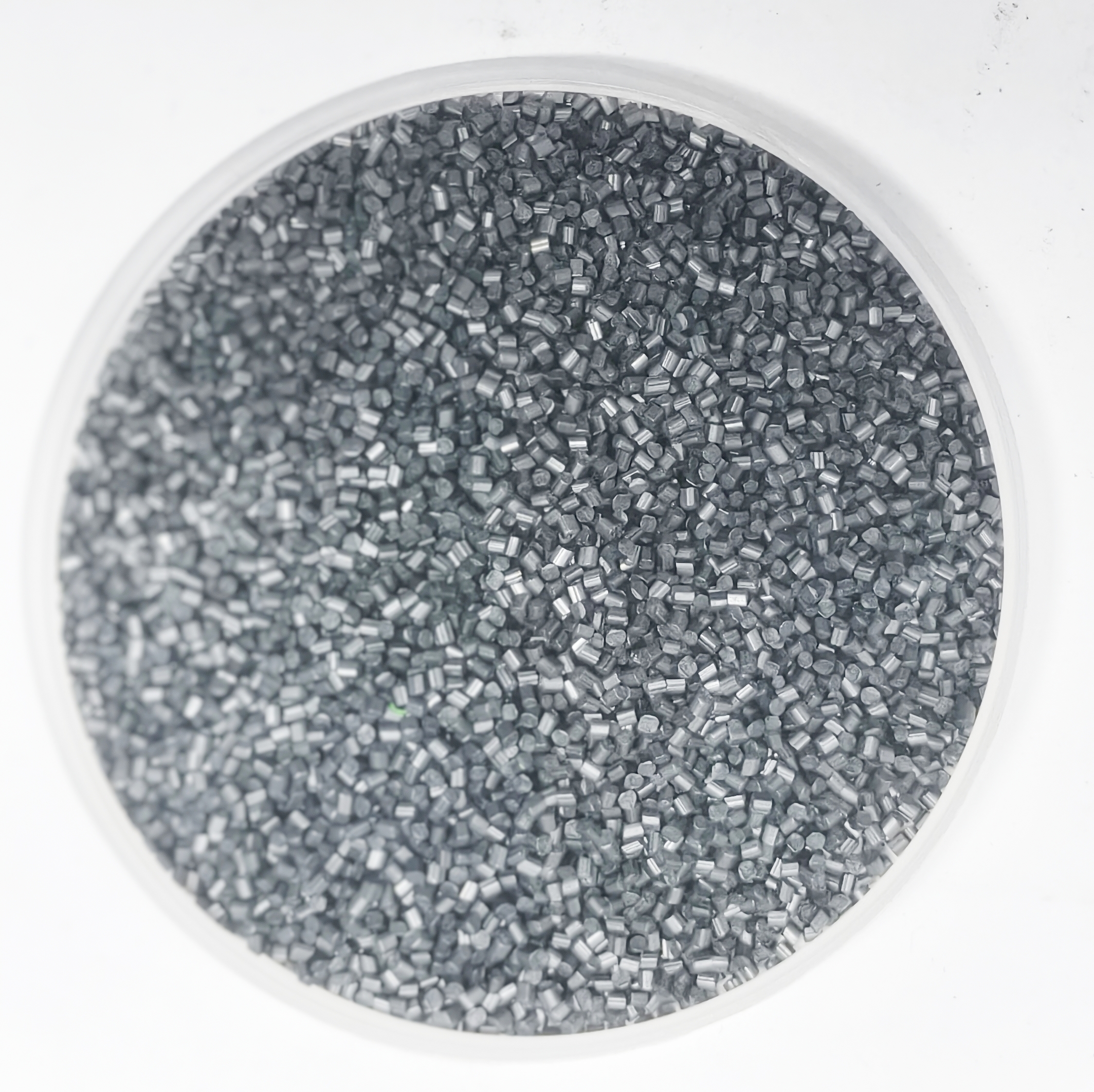 PP Polypropylene Color Masterbatch