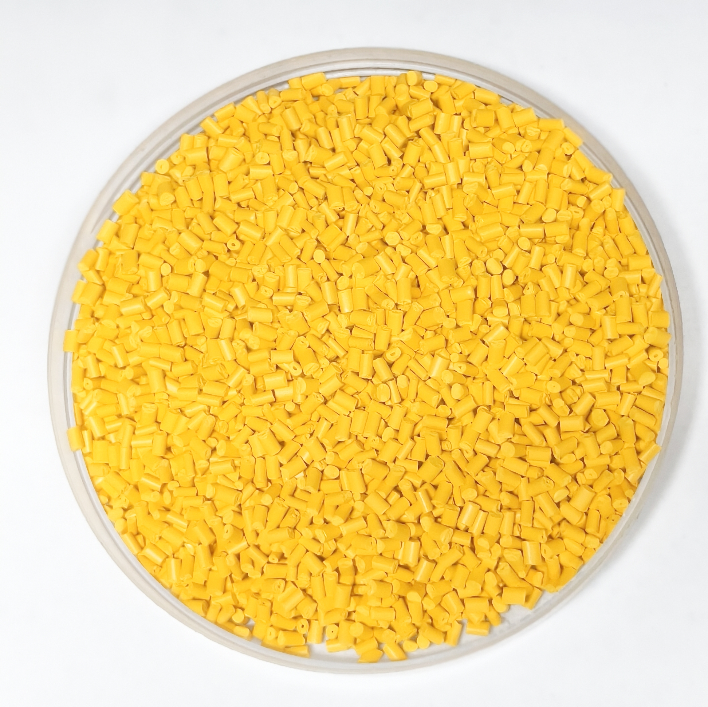 PPS Polyphenylene Sulfide Color Masterbatch