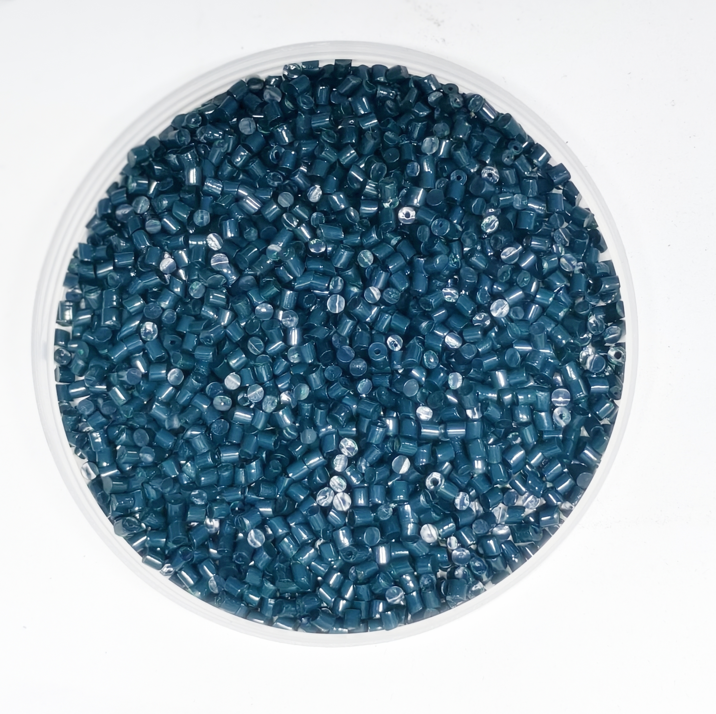 PVC Polyvinyl Chloride Color Masterbatch