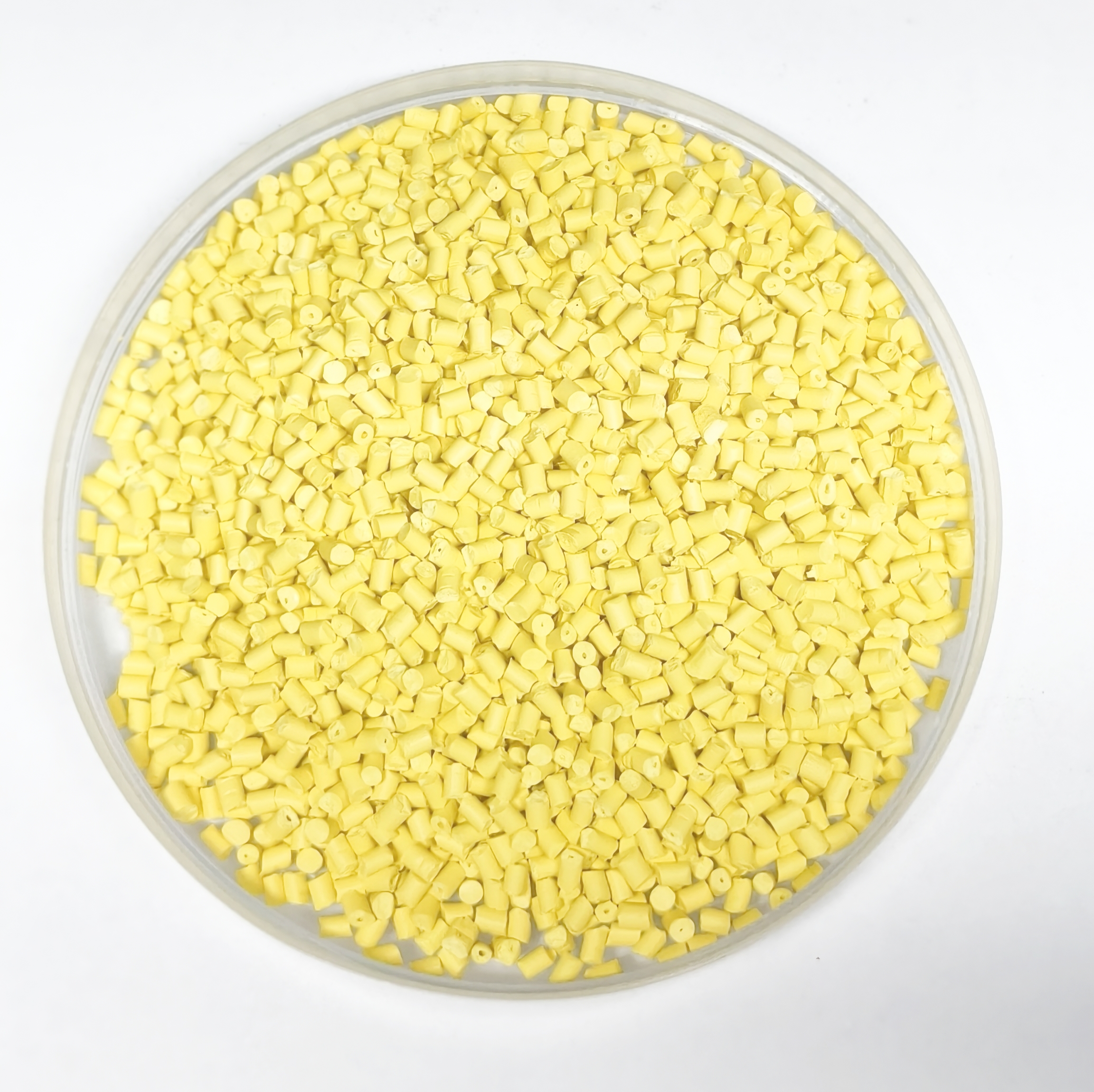TPU Thermoplastic Polyurethane Color Masterbatch